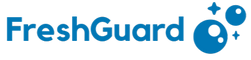 FreshGuard
