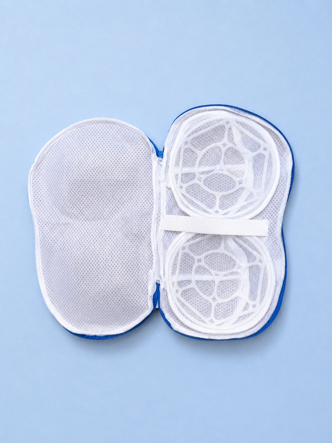 Bra Washing Bags - Set of 2